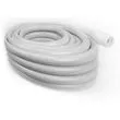 thumbnail image of the product